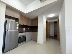 The Jovell (D17), Condominium #458531941